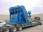 ul03568-feature image